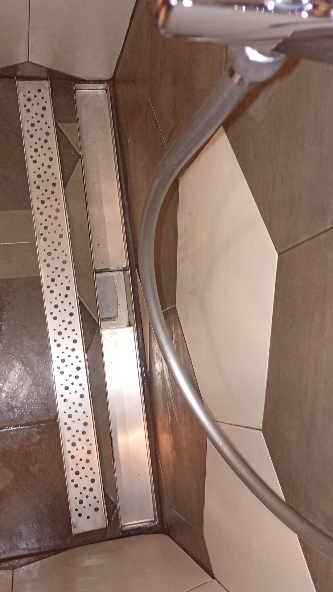 After photo for Deep Cleaning