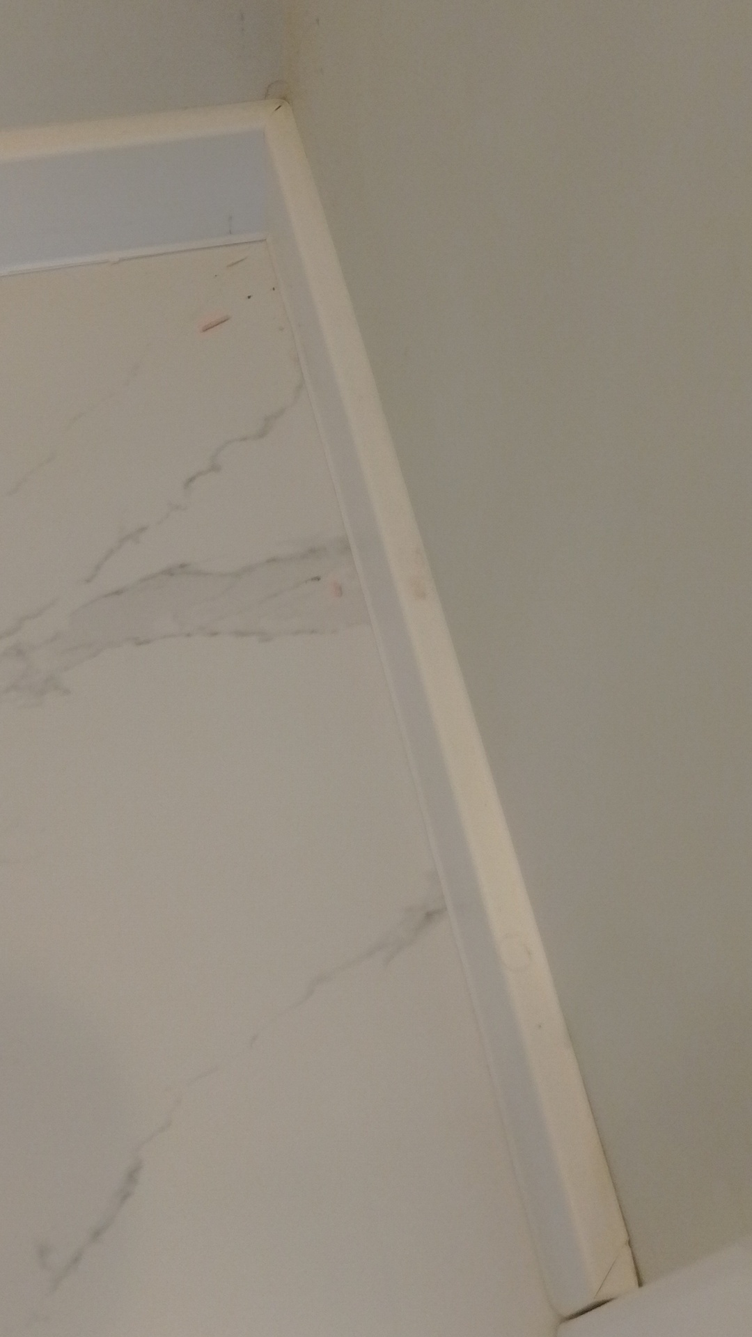 Before photo for Deep Cleaning