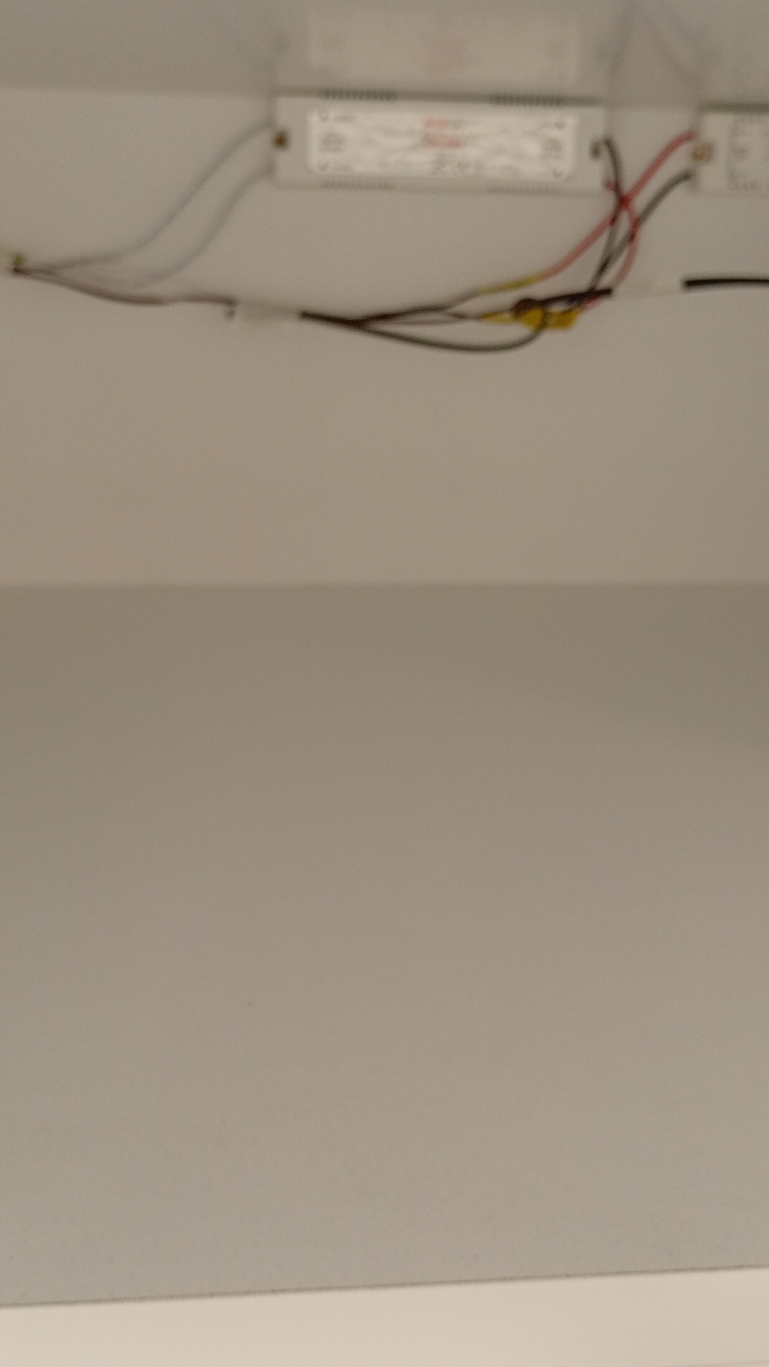 After photo for After Renovation Cleaning