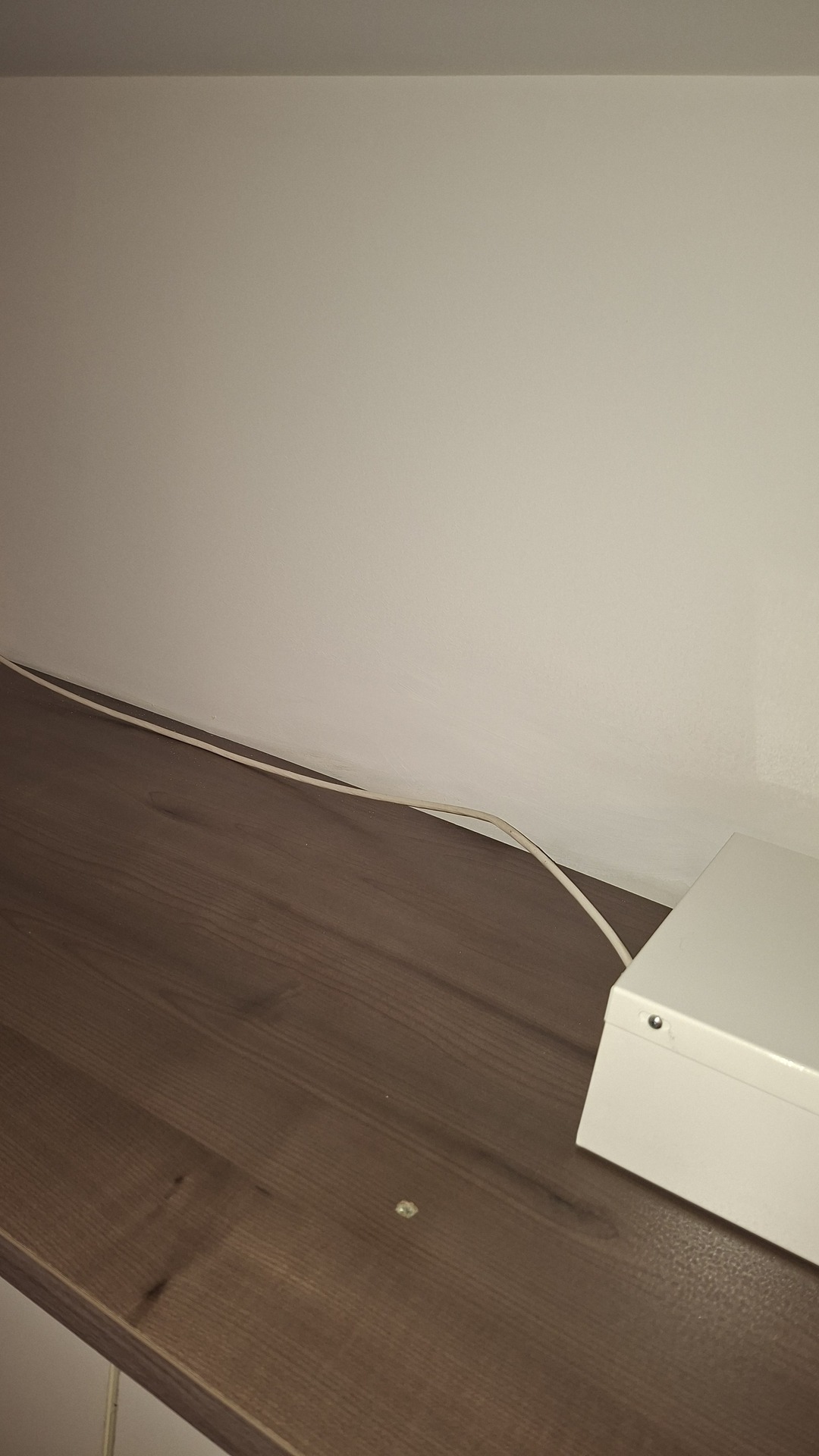 After photo for Deep Cleaning