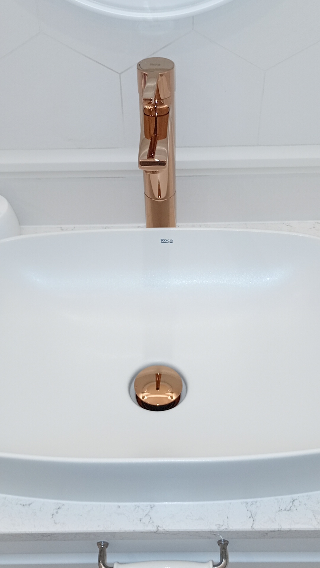 After photo for Почистване след ремонт