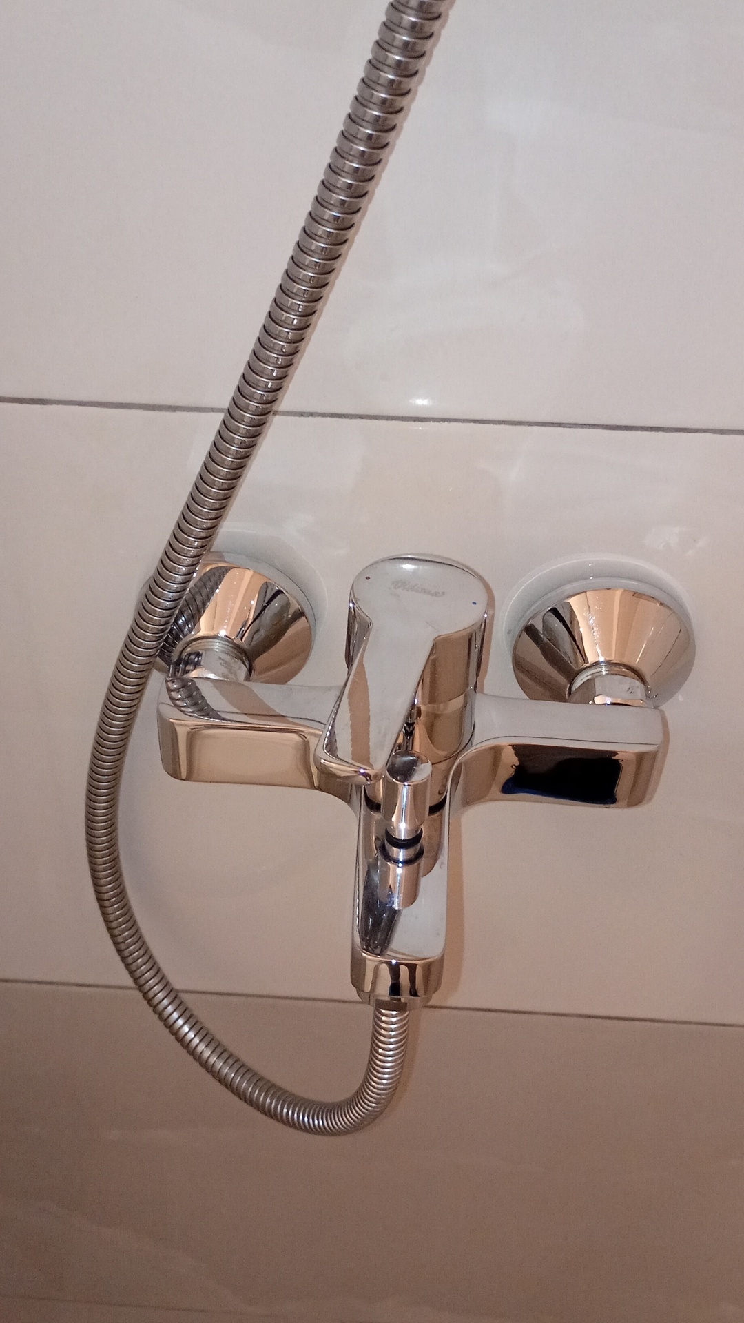 After photo for End of Tenancy Cleaning