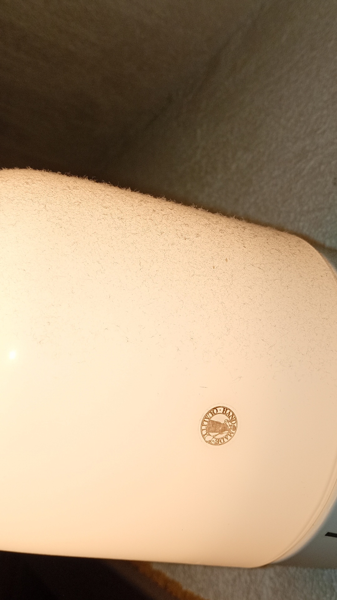 Before photo for Почистване след наематели